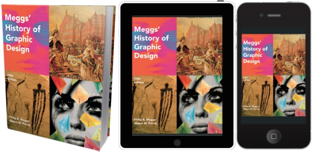 The First Graphic-Design Text Book, Updated for the New Design